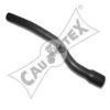 CAUTEX 466740 Radiator Hose
